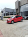 HB20 1.6 COMFORT 16V FLEX 4P MANUAL - 2014 - ERECHIM