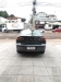 LANCER 2.0 16V 4P MANUAL - 2017 - ERECHIM