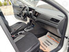 POLO 1.0 MPI TRACK 4P MANUAL - 2024 - ERECHIM