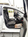 PRISMA 1.0 MPFI ADVANTAGE 8V FLEX 4P MANUAL - 2015 - ERECHIM