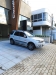 ECOSPORT 1.6 XLT FREESTYLE 8V FLEX 4P MANUAL - 2011 - ERECHIM