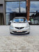 FIT 1.4 LXL 8V 4P AUTOMÁTICO - 2010 - ERECHIM