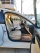JETTA 2.0 COMFORTLINE FLEX 4P TIPTRONIC - 2013 - ERECHIM
