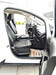 ECOSPORT 1.5 TIVCT FLEX FREESTYLE MANUAL  - 2018 - ERECHIM