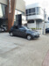 ONIX 1.0 12V FLEX 4P MANUAL - 2025 - ERECHIM