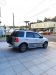 ECOSPORT 1.6 XLT FREESTYLE 8V FLEX 4P MANUAL - 2011 - ERECHIM