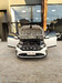 NIVUS 1.0 TSI HIGHLINE FLEX 4P AUTOMÁTICO - 2024 - ERECHIM