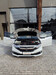 CIVIC 2.0 EXL 16V FLEX 4P AUTOMÁTICO - 2020 - ERECHIM