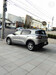  1.6 FEEL 16V FLEX 4P AUTOMÁTICO - 2025 - ERECHIM