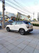 CRETA 1.0 TGDI N LINE FLEX 4P AUTOMÁTICO - 2024 - ERECHIM