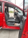 FOX 1.6 MSI XTREME 8V FLEX 4P MANUAL - 2020 - ERECHIM