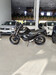 FAZER FZ15 ABS - 2023 - ERECHIM