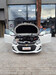 ONIX 1.0 SEDAN PLUS LT 12V FLEX 4P MANUAL - 2024 - ERECHIM