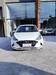 HB20 1.0 EVOLUTION 12V FLEX 4P MANUAL - 2020 - ERECHIM