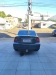 VECTRA 2.0 MPFI COLLECTION 8V 4P MANUAL - 2005 - ERECHIM