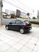GOL 1.0 MI 8V FLEX 4P MANUAL G.VI - 2014 - ERECHIM