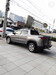 TORO 1.8 16V EVO FLEX FREEDOM AUTOMÁTICO - 2019 - ERECHIM