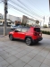 RENEGADE 1.8 16V FLEX LONGITUDE 4P AUTOMÁTICO - 2016 - ERECHIM