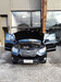 SANTA FÉ 3.5 MPFI GLS V6 24V 285CV 4P AUTOMÁTICO - 2012 - ERECHIM