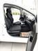 HB20 1.0 SENSE 12V FLEX 4P MANUAL - 2021 - ERECHIM