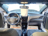 YARIS 1.5 XL 16V FLEX 4P AUTOMATÍCO - 2025 - ERECHIM