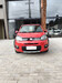 UNO 1.0 WAY 8V FLEX 4P MANUAL - 2016 - ERECHIM