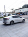 ELANTRA 2.0 16V FLEX 4P AUTOMÁTICO - 2017 - ERECHIM
