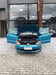FOX 1.6 MSI HIGHLINE 16V FLEX 4P AUTOMATIZADO - 2015 - ERECHIM