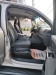 AMAROK 2.0 TRENDLINE 4X4 CD 16V TURBO INTERCOOLER DIESEL 4P MANUAL - 2012 - ERECHIM