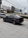 SIENA 1.0 MPI EL CELEBRATION 8V FLEX 4P MANUAL - 2014 - ERECHIM