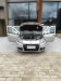 SANDERO 1.0 EXPRESSION 16V FLEX 4P MANUAL - 2014 - ERECHIM