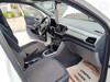 T-CROSS 1.0 TSI 200 12V FLEX 4P AUTOMÁTICO - 2023 - ERECHIM