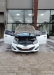 HB20 1.0 COMFORT 12V FLEX 4P MANUAL - 2015 - ERECHIM