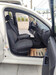 VOYAGE 1.0 MI CITY 8V FLEX 4P MANUAL - 2014 - ERECHIM
