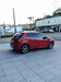 208 1.6 GRIFFE 16V FLEX 4P AUTOMÁTICO - 2014 - ERECHIM