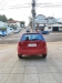FIESTA 1.0 MPI CLASS 8V 4P MANUAL - 2014 - ERECHIM