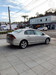 CIVIC 1.8 LXS 16V FLEX 4P AUTOMÁTICO - 2008 - ERECHIM