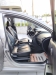 HB20S 1.0 COMFORT PLUS 12V FLEX 4P MANUAL - 2017 - ERECHIM