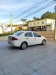 VOYAGE 1.0 MI TRENDLINE 8V FLEX 4P MANUAL - 2015 - ERECHIM