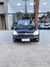 AGILE 1.4 MPFI LTZ 8V FLEX 4P MANUAL - 2011 - ERECHIM