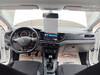 POLO 1.0 MPI TRACK 4P MANUAL - 2025 - ERECHIM