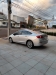 CRUZE 1.4 TURBO LT 16V FLEX 4P AUTOMÁTICO - 2019 - ERECHIM