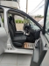 SANDERO 1.0 EXPRESSION 16V FLEX 4P MANUAL - 2014 - ERECHIM