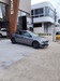 POLO 1.0 MPI TRACK 4P MANUAL - 2025 - ERECHIM