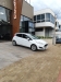 FIESTA 1.6 TITANIUM PLUS HATCH 16V FLEX 4P AUTOMÁTICO - 2016 - ERECHIM