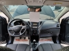 HB20 1.0 COMFORT 12V FLEX 4P MANUAL - 2018 - ERECHIM