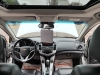 CRUZE 1.8 LTZ SPORT6 16V FLEX 4P AUTOMÁTICO - 2012 - ERECHIM
