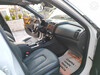 CRETA 1.0 TGDI N LINE FLEX 4P AUTOMÁTICO - 2024 - ERECHIM