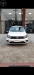 VOYAGE 1.0 12V MPI TOTALFLEX TRENDLINE 4P MANUAL - 2023 - ERECHIM