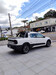 SAVEIRO 1.6 MSI EXTREME CD 16V FLEX 2P MANUAL - 32000 - ERECHIM